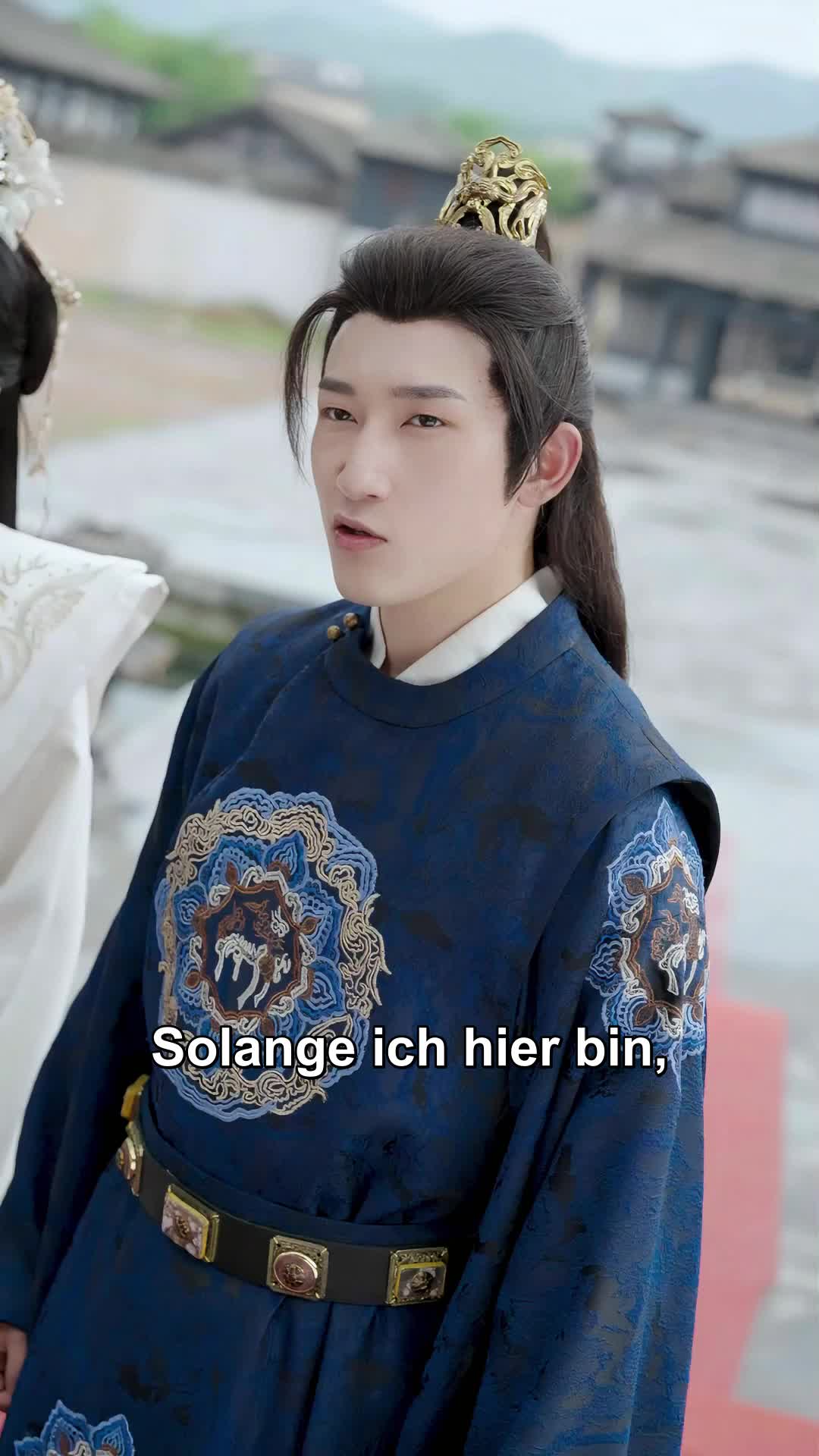 Folge 39 - Die Miniwelt im Kühlschrank